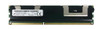 PE234515 Edge Memory 32GB PC3-10600 DDR3-1333MHz ECC Registered CL9 240-Pin DIMM Quad Rank Memory Module