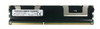 PE243852 Edge Memory 32GB PC3-10600 DDR3-1333MHz ECC Registered CL9 240-Pin DIMM Quad Rank Memory Module
