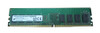 PE250119 Edge Memory 8GB PC4-19200 DDR4-2400MHz non-ECC Unbuffered CL17 288-Pin DIMM 1.2V Single Rank Memory Module