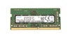 PE253233 Edge Memory 8GB PC4-19200 DDR4-2400MHz non-ECC Unbuffered CL17 260-Pin SoDimm 1.2V Single Rank Memory Module