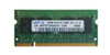 PEIBM73P3840-PE Edge 256MB PC2-4200 DDR2-533MHz non-ECC Unbuffered CL4 200-Pin SoDimm Single Rank Memory Module