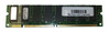 PI32M648YAC-75A Spectek 256MB PC133 133MHz non-ECC Unbuffered CL3 168-Pin DIMM Memory Module