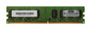 PQ206AV HP 2GB Kit (4x512MB) PC2-4200 DDR2-533MHz non-ECC Unbuffered CL4 240-Pin DIMM Memory