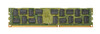 PS38G13ER-E Patriot 8GB PC3-10600 DDR3-1333MHz ECC Registered CL9 240-Pin DIMM Dual Rank Memory Module