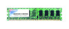 PSA21GG5K Patriot 1GB Kit (2 X 512MB) PC2-4200 DDR2-533MHz non-ECC Unbuffered CL4 240-Pin DIMM Memory