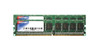 PSD21G667EK Patriot 1GB Kit (2 X 512MB) PC2-5300 DDR2-667MHZ ECC Unbuffered CL5 240-Pin Dual in-Line DIMM Single Rank Memory