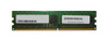 PSD225640091E Patriot Signature 256MB DDR2 PC2-3200 400MHz DDR2 ECC Unbuffered CL4 240-Pin DIMM Single Rank Memory Module