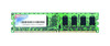 PSD25125332 Patriot Signature 512MB PC2-4200 DDR2-533MHz non-ECC Unbuffered CL4 240-Pin DIMM Memory Module