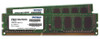 PSD316G1600K Patriot Signature Line 16GB Kit (2 X 8GB) PC3-12800 DDR3-1600MHz non-ECC Unbuffered CL11 240-Pin DIMM Dual Rank Memory