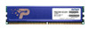 PSD38G13332H Patriot 8GB PC3-10600 DDR3-1333MHz non-ECC Unbuffered CL9 240-Pin DIMM Dual Rank Memory Module