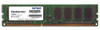 PSD38G16002 Patriot Signature Line 8GB PC3-12800 DDR3-1600MHz non-ECC Unbuffered CL11 240-Pin DIMM Dual Rank Memory Module