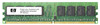 PV558AAR HP 256MB PC2-4200 DDR2-533MHz non-ECC Unbuffered CL4 240-Pin DIMM Memory Module