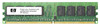 PV560T HP 512MB PC2-4200 DDR2-533MHz non-ECC Unbuffered CL4 240-Pin DIMM Memory Module