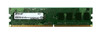 PX974AA-A Smart Modular 256MB PC2-5300 DDR2-667MHz non-ECC Unbuffered CL5 240-Pin DIMM Single Rank Memory Module