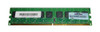 PY576A HP 512MB PC2-4200 DDR2-533MHz ECC Unbuffered CL4 240-Pin DIMM Memory Module for WorkStation XW4300 Series