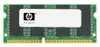 Q7800-67951 HP 64MB PC133 133MHz non-ECC Unbuffered CL3 144-Pin SoDimm Memory Module for LaserJet 3600dn