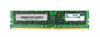 Q7A79A HPE 32GB PC4-17000 DDR4-2133MHz Registered ECC CL15 288-Pin Load Reduced DIMM 1.2V Quad Rank Memory Module