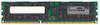 QG073AV HP 32GB Kit (4 X 8GB) PC3-12800 DDR3-1600MHz ECC Registered CL11 240-Pin DIMM Dual Rank Memory