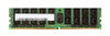 R0X07A HPE 128GB PC4-23400 DDR4-2933MHz Registered ECC CL21 288-Pin Load Reduced DIMM 1.2V Quad Rank Memory Module