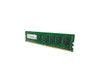 RAM-16GDR4A0-UD-2400-AX QNAP 16GB PC4-19200 DDR4-2400MHz non-ECC Unbuffered CL17 288-Pin DIMM 1.2V Dual Rank Memory Module
