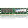 RAM-DIMD-512-ALC Avant 512MB DDR SDRAM Memory Module