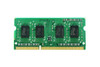 RAM1600DDR3L-8GBX2-AX Synology 16GB Kit (2 X 8GB) PC3-12800 DDR3-1600MHz non-ECC Unbuffered CL11 204-Pin SoDimm 1.35V Low Voltage Dual Rank Memory for DiskStation DS1817+