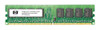 RC835AV HP 256MB PC2-4200 DDR2-533MHz non-ECC Unbuffered CL4 240-Pin DIMM Memory Module