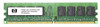 RC841AV HP 512MB PC2-4200 DDR2-533MHz non-ECC Unbuffered CL4 240-Pin DIMM Memory Module