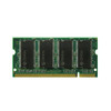 RD648G07 Centon 512MB PC2700 DDR-333MHz non-ECC Unbuffered CL2.5 200-Pin SoDimm 2.5V Memory Module