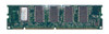 RMB111H16B2T-7 Ramaxel 32MB PC133 133MHz ECC Unbuffered CL3 168-Pin DIMM Memory Module