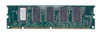 RMB111S26B3T-7 Ramaxel 64MB PC133 133MHz ECC Unbuffered CL3 168-Pin DIMM Memory Module
