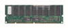 RMD311S18B5T-7 Ramaxel 256MB PC133 133MHz ECC Registered CL3 168-Pin DIMM Single Rank Memory Module