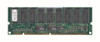 RMD311S28B6T-7 Ramaxel 512MB PC133 133MHz ECC Registered CL3 3.3V 168-Pin DIMM Memory Module