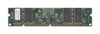 RMD361S28B5T-7 Ramaxel Ramax 256MB PC133 133MHz ECC Registered CL3 168-Pin DIMM Memory Module