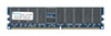 RMF731S28C6T-266 Ramaxel 512MB PC2100 DDR-266MHz Registered ECC CL2.5 184-Pin DIMM 2.5V Single Rank Memory Module