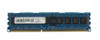 RMS6101EB68FAW-1600 Ramaxel 8GB PC3-12800 DDR3-1600MHz Registered ECC CL11 240-Pin DIMM 1.35V Low Voltage Dual Rank Memory Module