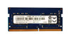 RMSA3260MB78HAF-2400 Ramaxel 8GB PC4-19200 DDR4-2400MHz non-ECC Unbuffered CL17 260-Pin SoDimm 1.2V Single Rank Memory Module