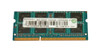 RMT3160ME68FAF-1600 Ramaxel 8GB PC3-12800 DDR3-1600MHz non-ECC Unbuffered CL11 SoDimm 1.35V 204-Pin Low Voltage Dual Rank Memory Module