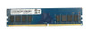 RMUA5110ME78HAF-2666 Ramaxel 8GB PC4-21300 DDR4-2666MHz non-ECC Unbuffered CL19 288-Pin DIMM 1.2V Single Rank Memory Module