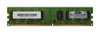 RP000103541 HP 512MB PC2-4200 DDR2-533MHz non-ECC Unbuffered CL4 240-Pin DIMM Memory Module