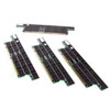 S128K2ECC4 SimpleTech 512MB Kit (4 X 128MB) EDO 60ns ECC 168-Pin DIMM Memory