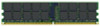 S26361-F4003-E645 Fujitsu 32GB Kit (4 X 8GB) PC3-10600 DDR3-1333MHz ECC Registered CL9 240-Pin DIMM Dual Rank Memory