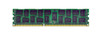 S26361F3284L515 Fujitsu Memory 8GB PC3-8500 DDR3-1066MHz ECC Registered CL7 240-Pin DIMM Dual Rank Memory Module