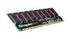 SAC-A600/512 SimpleTech 512MB PC133 133MHz ECC Registered CL3 168-Pin DIMM Memory Module for Acer