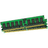 SAM32X64-1338 Micron 256MB PC133 133MHz non-ECC Unbuffered CL3 168-Pin DIMM Memory Module