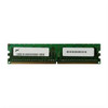 SC450NXB128IPE Edge Memory 128M EDO Memory Module Kit for Intel SC450NX Server Board