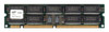 SC450NXB256IPE Edge Memory 256MB Kit (4 X 64MB) EDO ECC 50ns 168-Pin DIMM 3.3V Memory Intel SC450NX Server Board