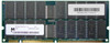 SC450NXB512I-PE Edge Memory 512MB Kit (2 X 256MB) EDO ECC Buffered 168-Pin DIMM Memory for Proliant 5500 Server For Pionex