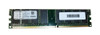 SDU06464P1B72MT-50 Swissbit 512MB PC3200 DDR-400MHz non-ECC Unbuffered CL2.5 184-Pin DIMM 2.5V Memory Module