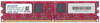 SEU06464D3B51EP-30R Swissbit 512MB PC2-5300 DDR2-667MHz non-ECC Unbuffered CL5 240-Pin DIMM Dual Rank Memory Module